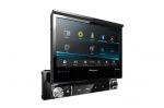 pioneer-avh-x7500bt[1].jpg